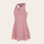 Fila DRESS MARGOT Bild 1