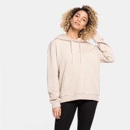 Fila Ebba Hoody Bild 1