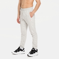 Fila Edan Sweat Pants lightgrey-melange Bild 1
