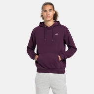Fila Eden Hoody winterbloom winterbloom