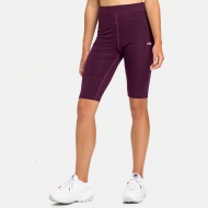 Fila Ekanta Short Leggings winterbloom winterbloom