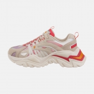 Fila Electrove CB Wmn turtledove-teaberry turtledove