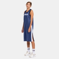 Fila Fala Basket Dress Bild 1
