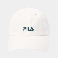 Fila FARIDOKT Dad Cap with small logo Bild 1