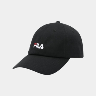 Fila FARIDOKT Dad Cap with small logo Bild 1