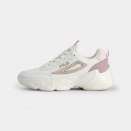 Fila FELICE wmn Bild 1