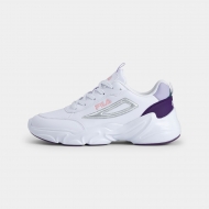 Fila FELICE wmn lila