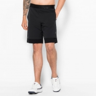 Fila Fenton Shorts Bild 1
