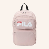 Fila FENYI Backpack double pocket Bild 1