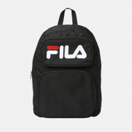 Fila Fenyi Backpack Double Pocket Bild 1