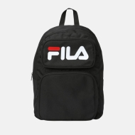 Fila Fenyi Backpack Double Pocket Bild 1