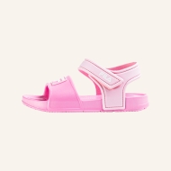 Fila FILA FIORI CB sandal kids Bild 1