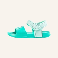 Fila FILA FIORI CB sandal kids türkis