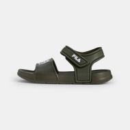Fila FIORI sandal kids Bild 1