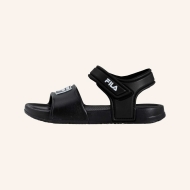 Fila FILA FIORI sandal kids schwarz
