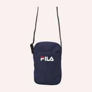 Fila FNIDEK Vertical Baggy Crossbody Bild 1