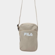 Fila FNIDEK Vertical Baggy Crossbody Bild 1