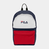 Fila FORMOSA Backpack S?Cool Two Bild 1