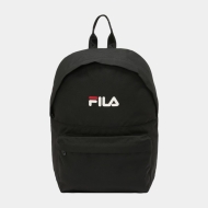 Fila FORMOSA Backpack S?Cool Two Black schwarz