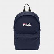 Fila FORMOSA BACKPACK S?COOL TWO blue Bild 1