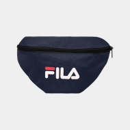 Fila FORTALEZA Small street Waist bag big logo Bild 1