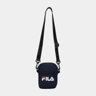 Fila FRESNO small phone x-body Bild 1