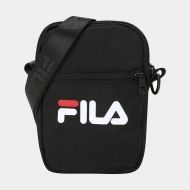 Fila FRESNO small phone x-body Bild 1