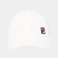 Fila FRONTERA F-box dad cap Bild 1