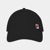 Fila FRONTERA F-box dad cap Bild 1