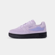 Fila FXVENTUNO S wmn Orchid Hush-Sweet Lavender Bild 1