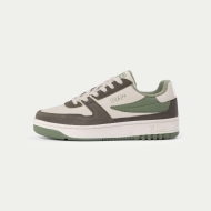 Fila FXVENUTO WTR olive night-turtledove Bild 1
