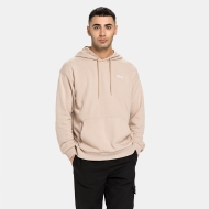 Fila Fyodor Hoody oxford-tan oxford-tan