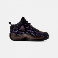 Fila Grant Hill 2 Outdoor Men Bild 1