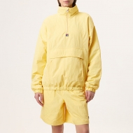 Fila HAILEY BIEBER PADDED JACKET POPCORN Bild 1