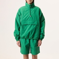 Fila HAILEY PADDED JACKET FILA GREEN grün