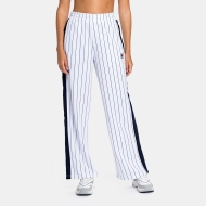 Fila Hala AOP Track Pants Bild 1