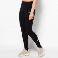 Fila Halle Pintuck Tight Bild 1