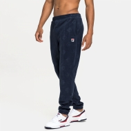Fila Hastin Fleece Pants Bild 1