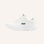 Fila FILA HAVOCC wmn Bild 1