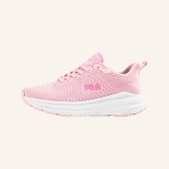 Fila FILA HAVOCC wmn rosa