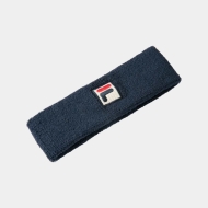 Fila Headband Flexby schwarz