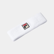 Fila Headband Flexby weiß