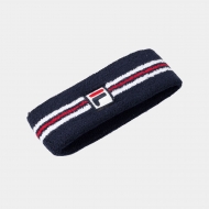 Fila HEADBAND JACOB blue blau