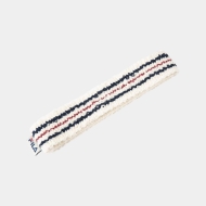 Fila Headband Rune Bild 1