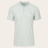 Fila Henley-Shirt Henry Bild 1