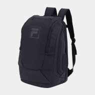 Fila HERITAG BAGPACK Bild 1