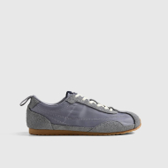 Fila HIGHSNOBIETY Selecta sneaker Bild 1