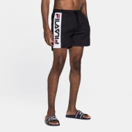 Fila Hitomi Swim Shorts Bild 1
