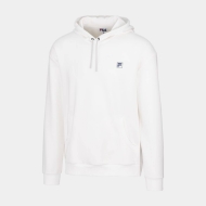 Fila Hoodie Miko Bild 1