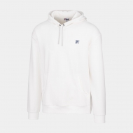 Fila Hoodie Miko Bild 1